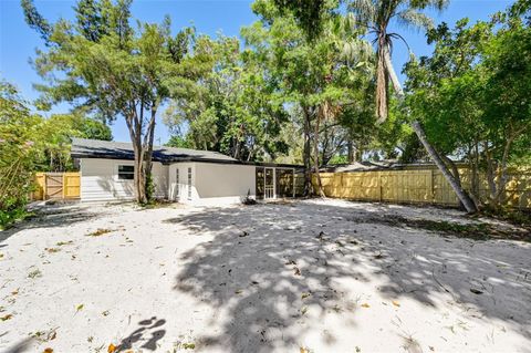 A home in SARASOTA