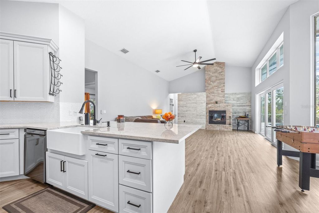 Photo of 9152 Callaway Drive, Trinity, FL 34655 (MLS # TB8461114)