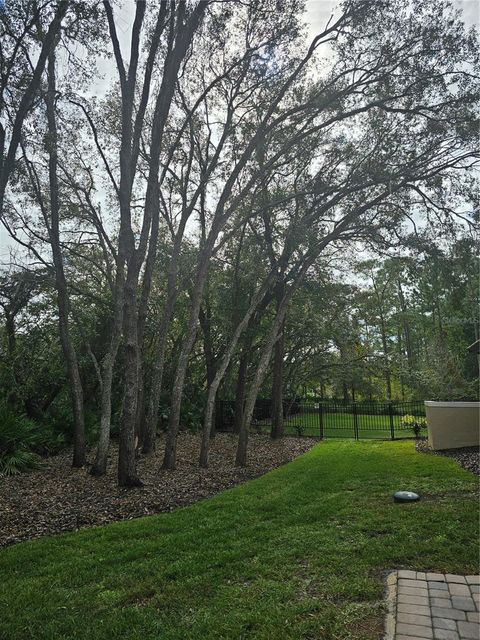 A home in LAKE MARY