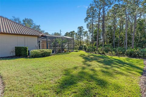 A home in LAKE MARY