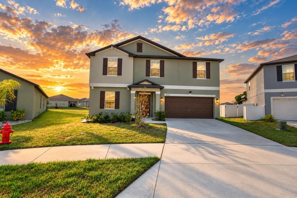 2767 RED EGRET DR, BARTOW, FL 33830 - Image d73bbe74dddce99fed52d204ff46b351/220521271