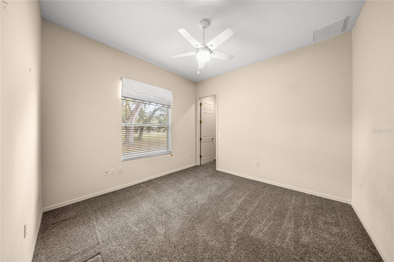 DAVIS LAKE GOLF ESTATES UNIT 06 - Residential