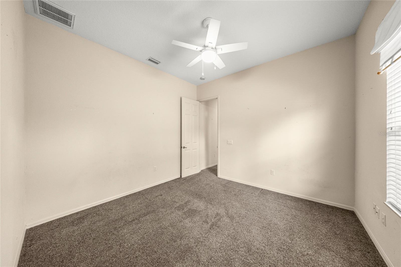 DAVIS LAKE GOLF ESTATES UNIT 06 - Residential