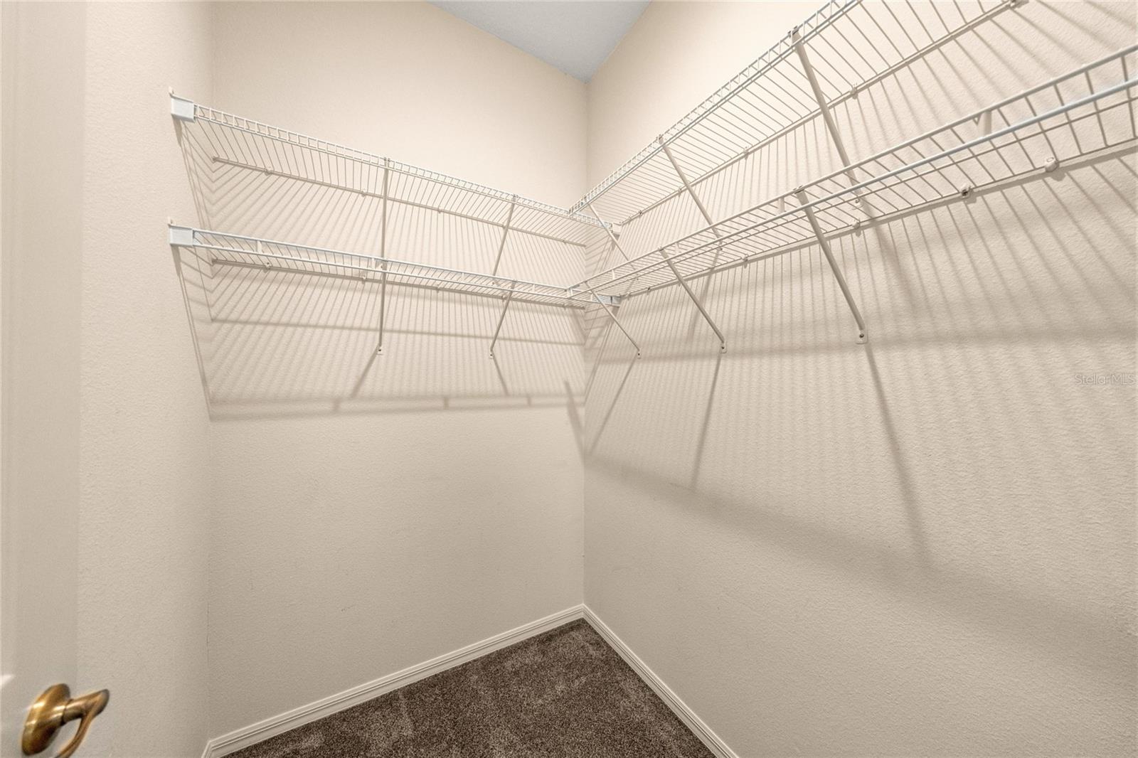 DAVIS LAKE GOLF ESTATES UNIT 06 - Residential