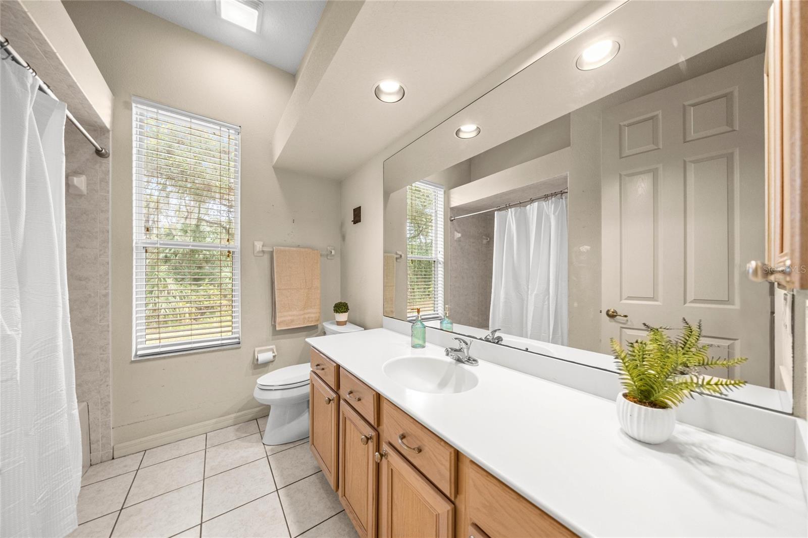 DAVIS LAKE GOLF ESTATES UNIT 06 - Residential