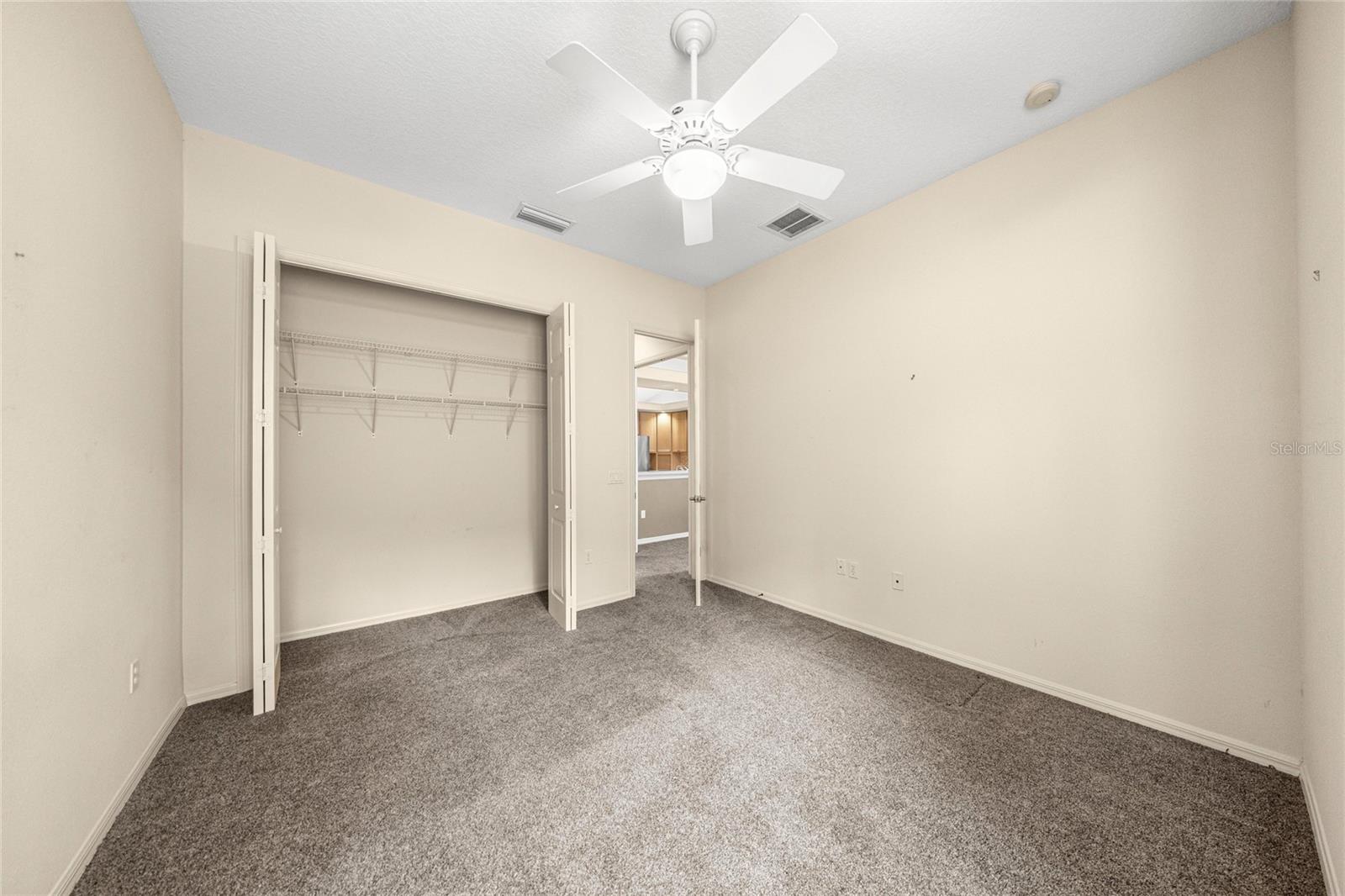 DAVIS LAKE GOLF ESTATES UNIT 06 - Residential