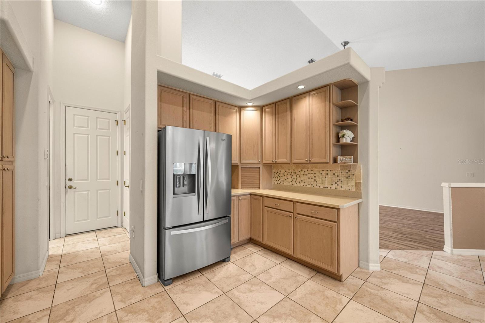 DAVIS LAKE GOLF ESTATES UNIT 06 - Residential