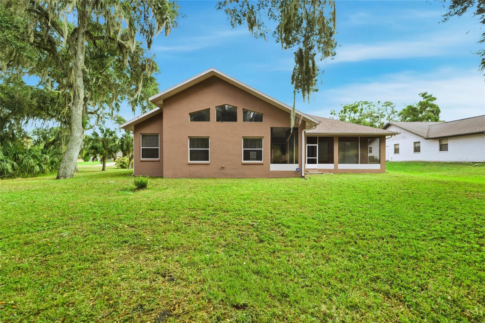 DAVIS LAKE GOLF ESTATES UNIT 06 - Residential