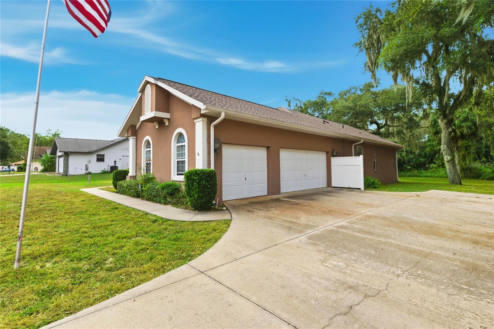 DAVIS LAKE GOLF ESTATES UNIT 06 - Residential