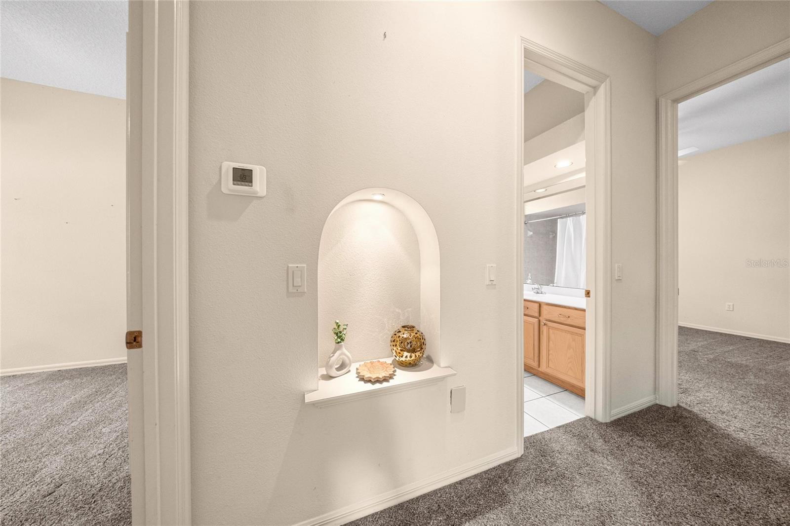 DAVIS LAKE GOLF ESTATES UNIT 06 - Residential