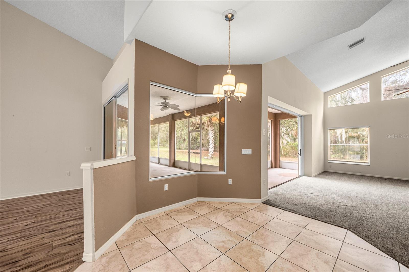 DAVIS LAKE GOLF ESTATES UNIT 06 - Residential