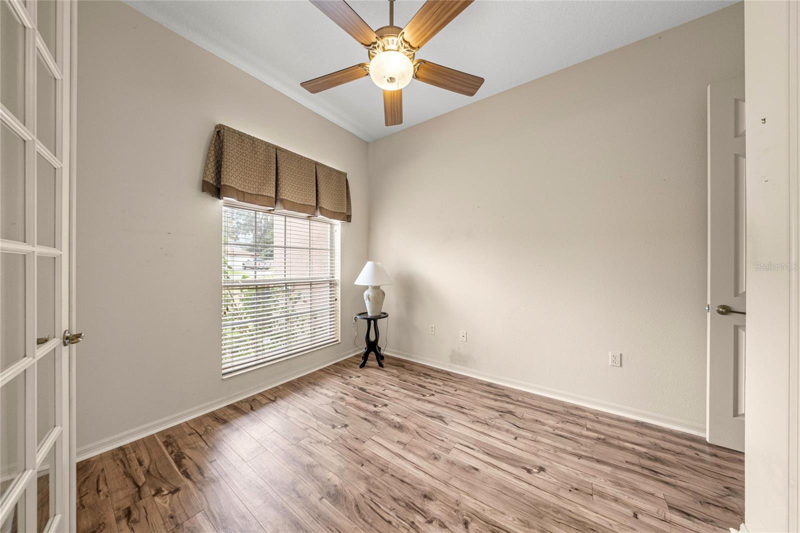 DAVIS LAKE GOLF ESTATES UNIT 06 - Residential