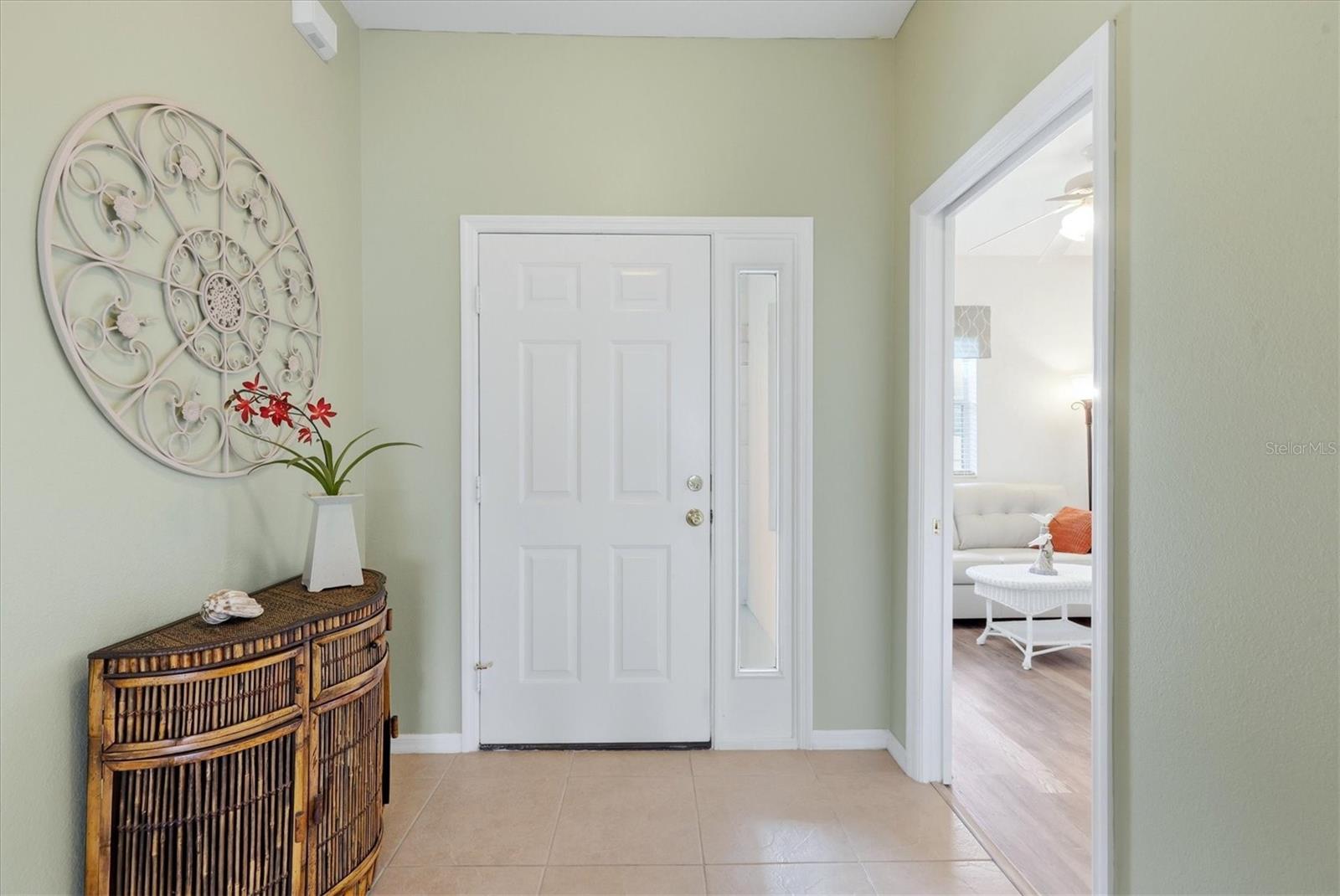 3116 CLUB DRIVE 225, PORT CHARLOTTE, FL, 33953 4 3116 CLUB DRIVE 225