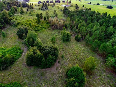 Tiny photo for 1083 N Obrien Point, Lecanto, FL 34461 (MLS # OM729415)