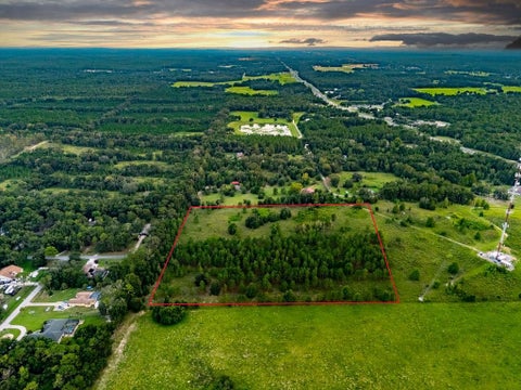 Tiny photo for 1083 N Obrien Point, Lecanto, FL 34461 (MLS # OM729415)