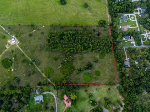 Tiny photo for 1083 N Obrien Point, Lecanto, FL 34461 (MLS # OM729415)