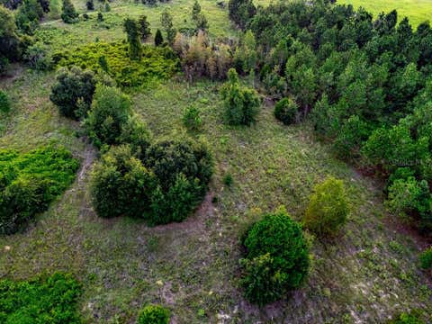 Tiny photo for 1083 N Obrien Point, Lecanto, FL 34461 (MLS # OM729415)