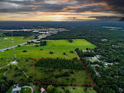 Tiny photo for 1083 N Obrien Point, Lecanto, FL 34461 (MLS # OM729415)