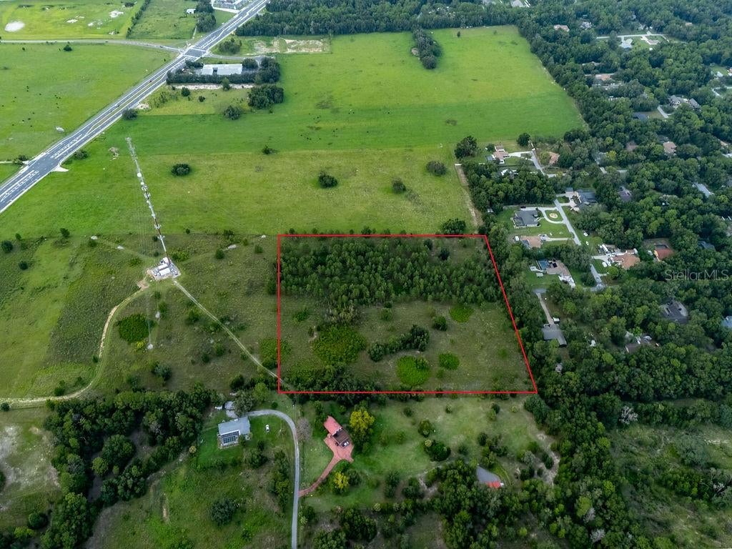 1083 N OBRIEN POINT