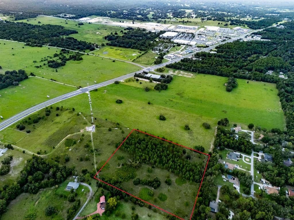 1083 N OBRIEN POINT