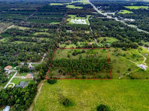 Tiny photo for 1083 N Obrien Point, Lecanto, FL 34461 (MLS # OM729415)