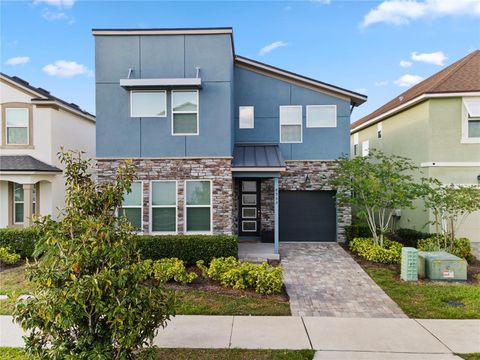 8953 AMELIA DOWNS TRAIL KISSIMMEE FL 34747
