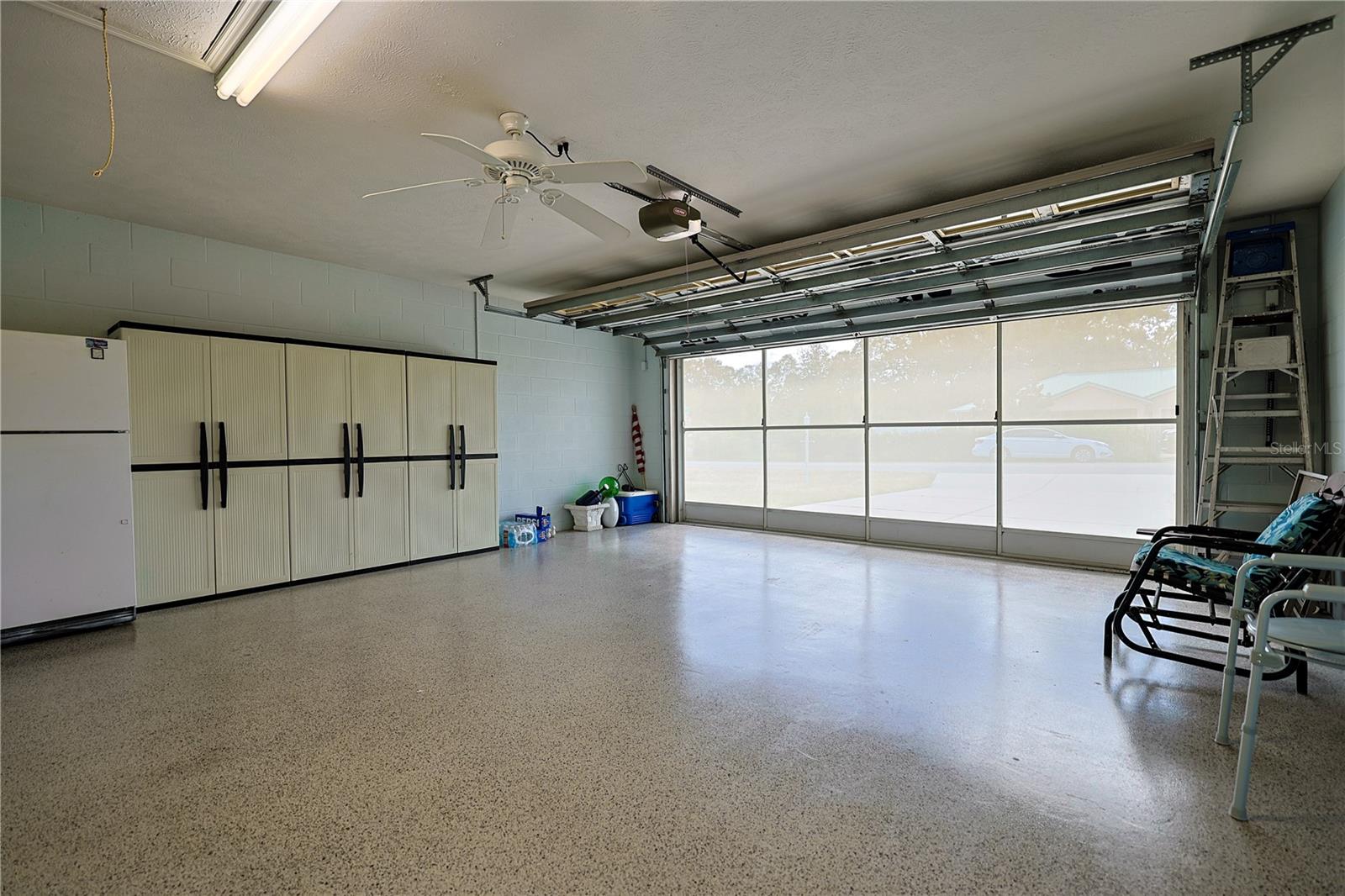 ORANGE BLOSSOM HILLS - Residential