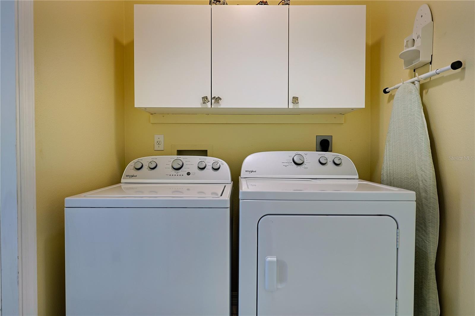 ORANGE BLOSSOM HILLS - Residential