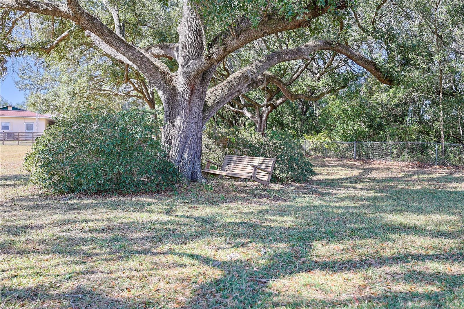 ORANGE BLOSSOM HILLS - Residential