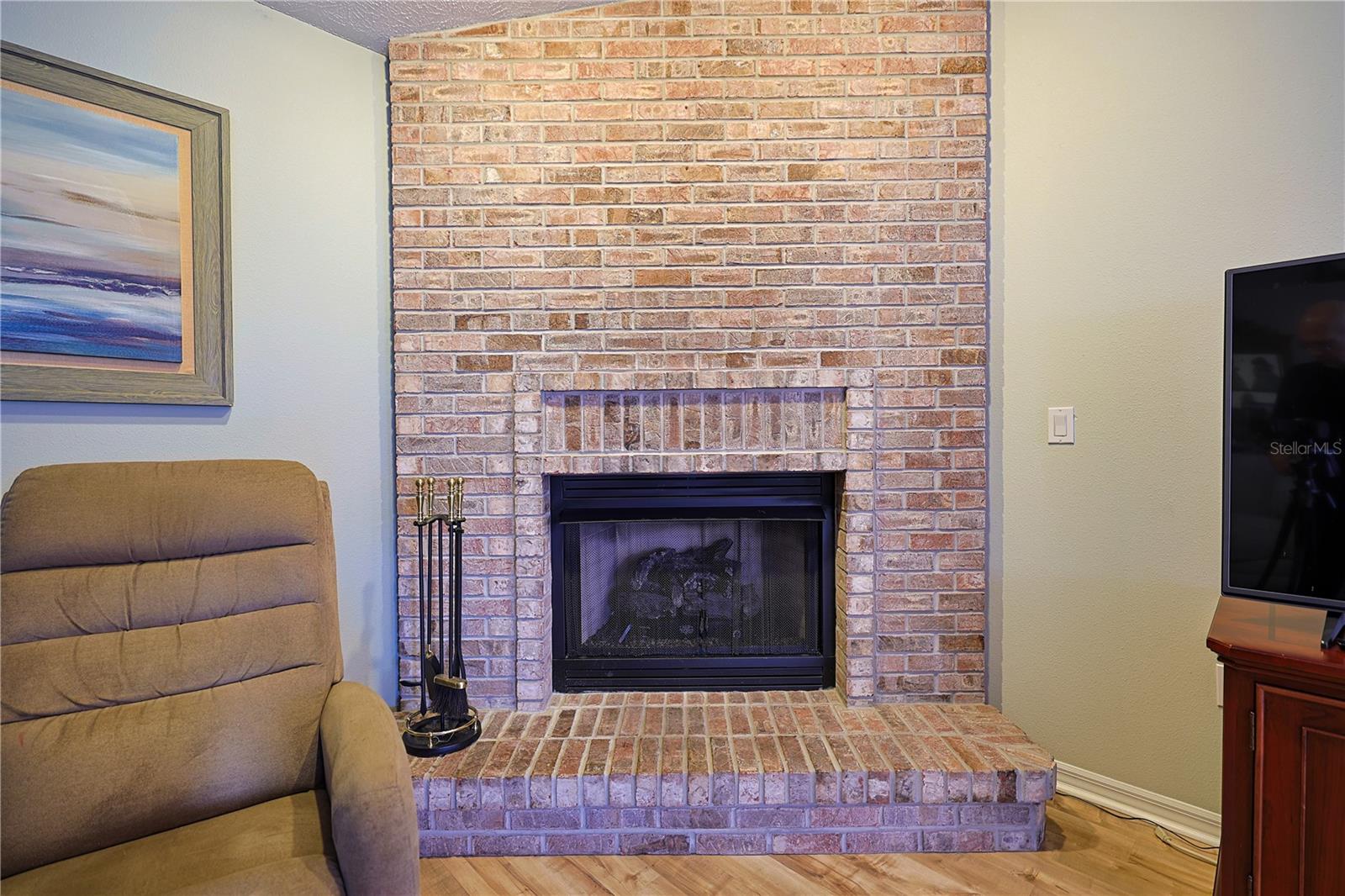 ORANGE BLOSSOM HILLS - Residential