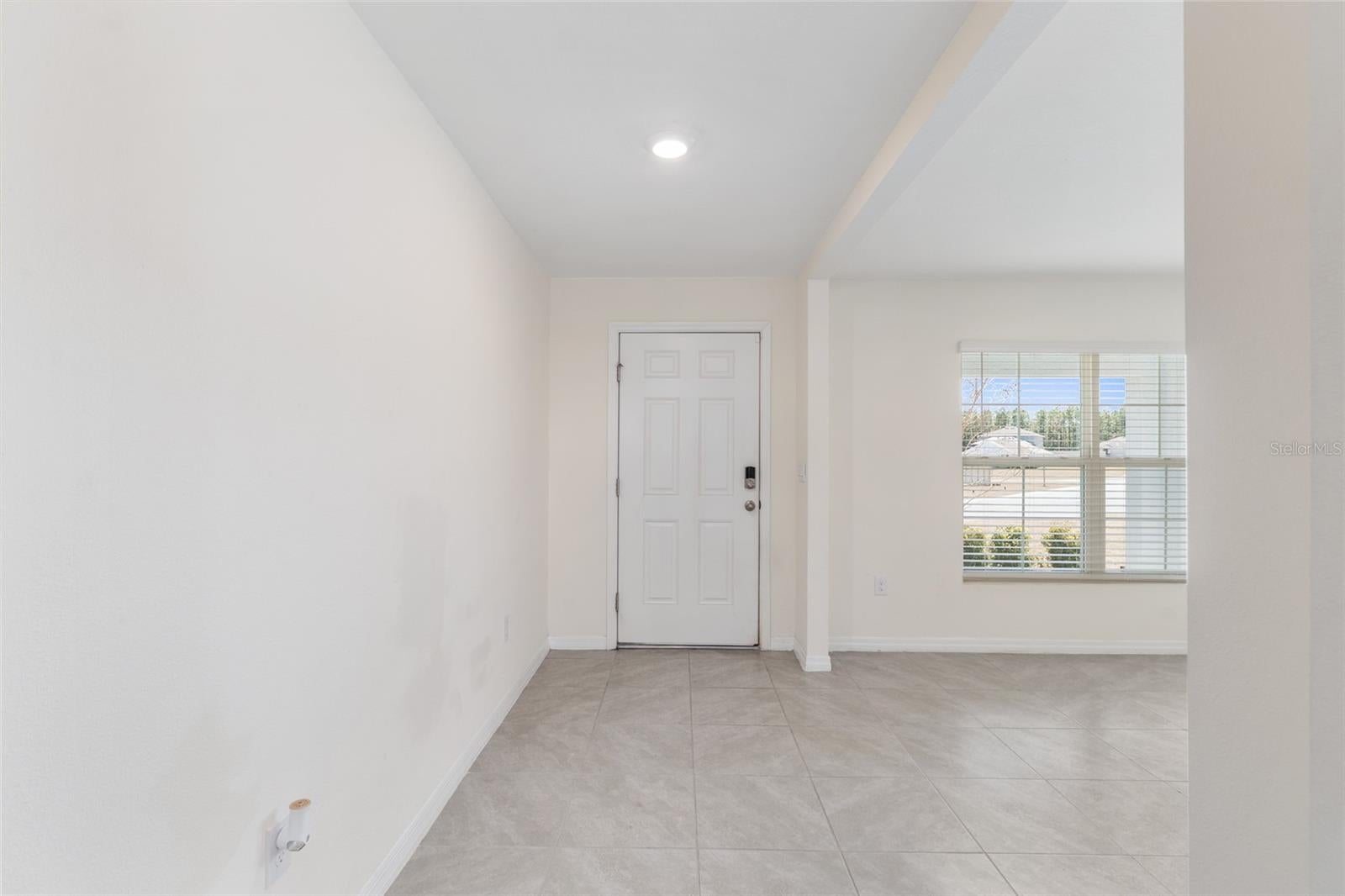 7179 SW 135TH PLACE