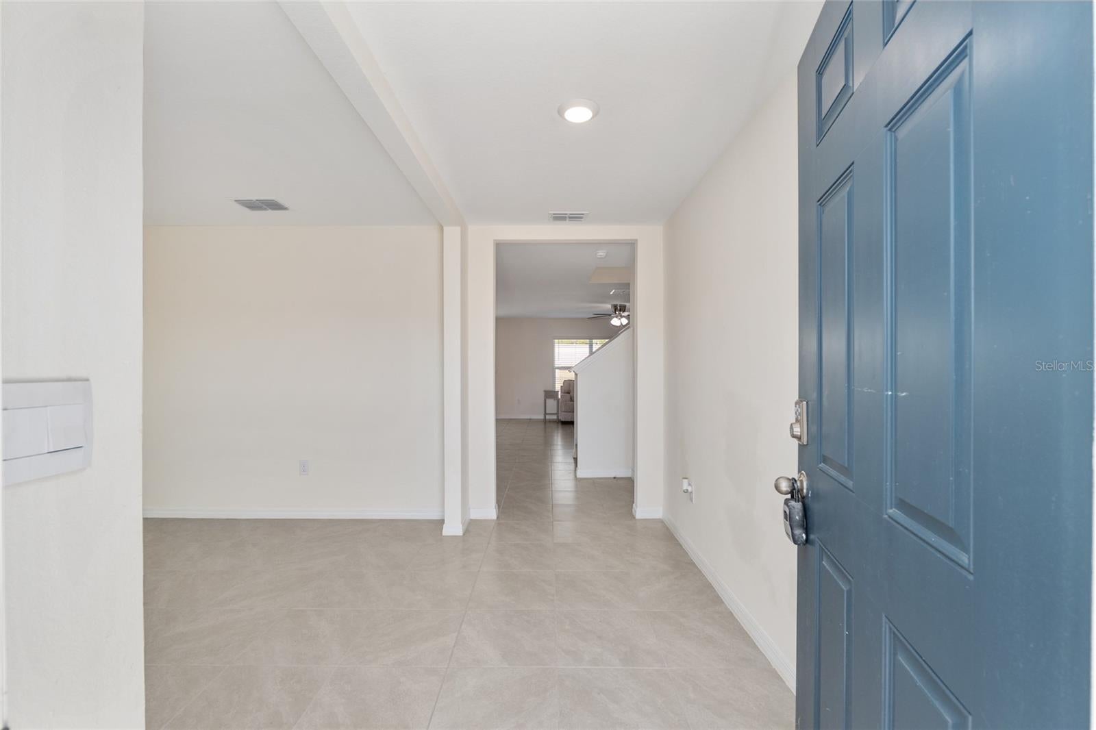 7179 SW 135TH PLACE