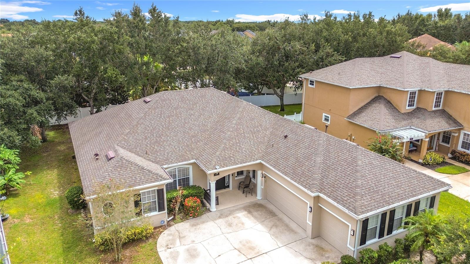 4837 INDIAN DEER ROAD