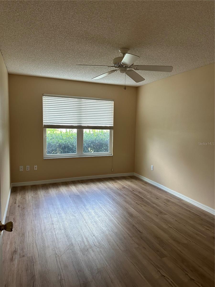 VILLAGES SUMTER - Residential Lease