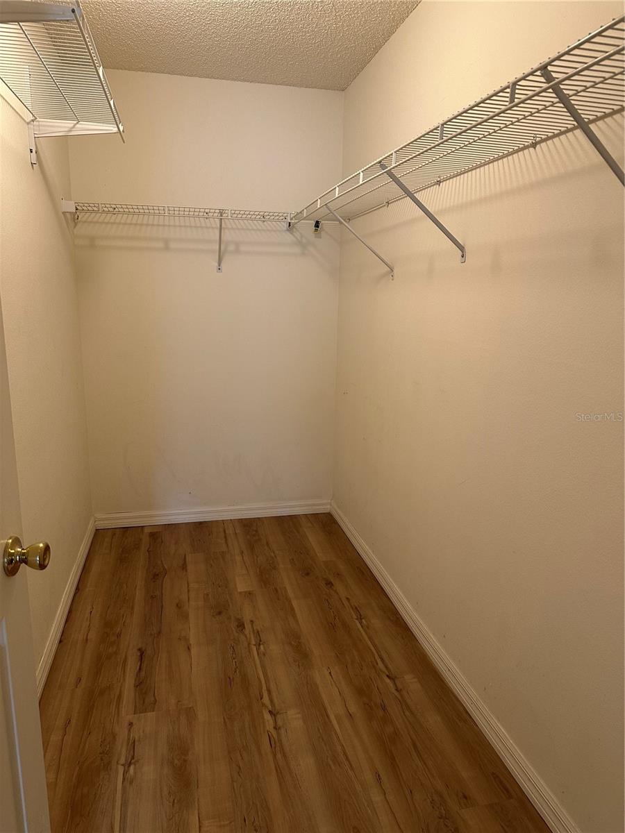 VILLAGES SUMTER - Residential Lease