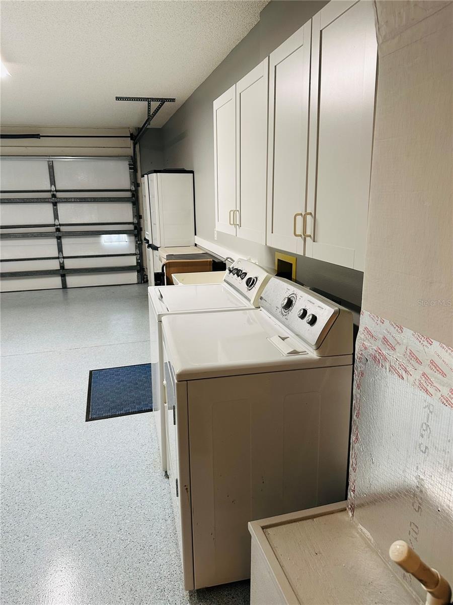 VILLAGES SUMTER - Residential Lease