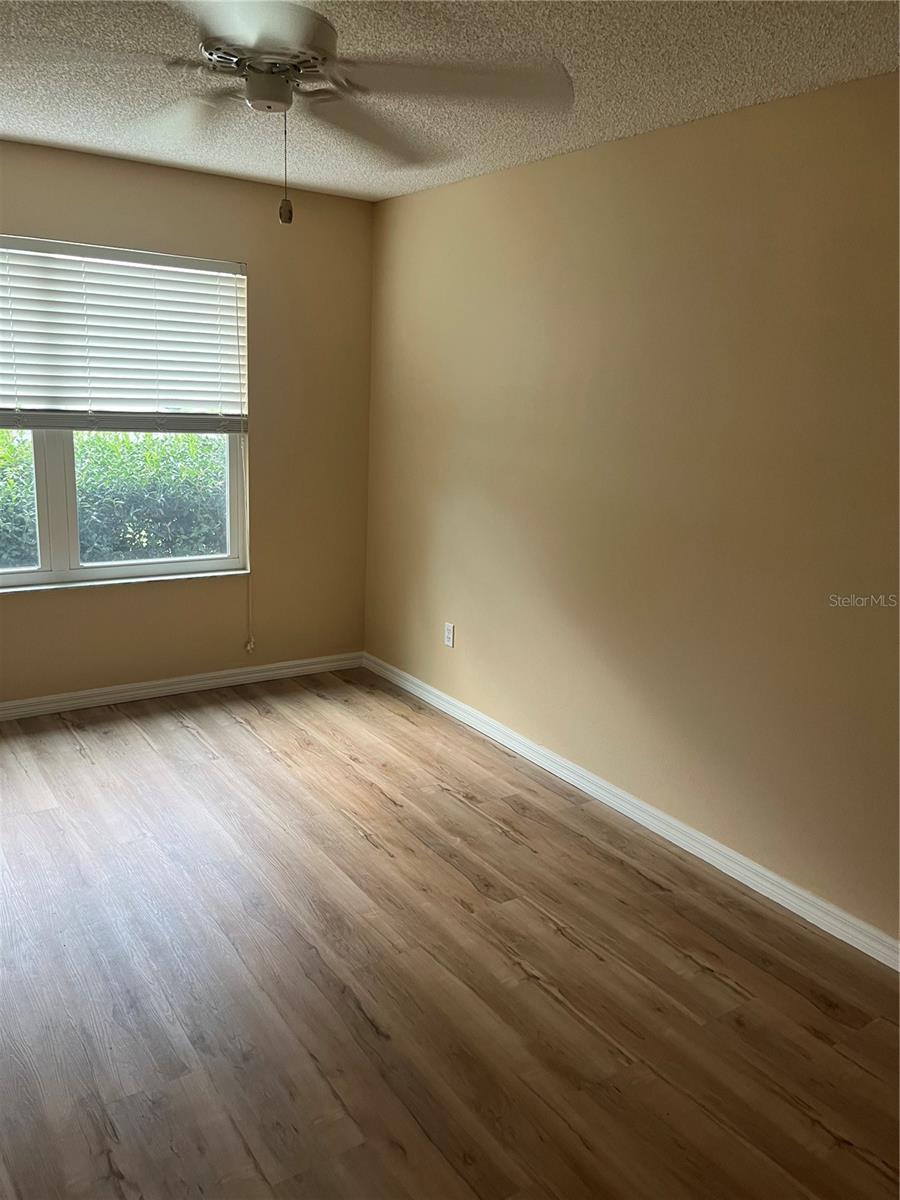 VILLAGES SUMTER - Residential Lease