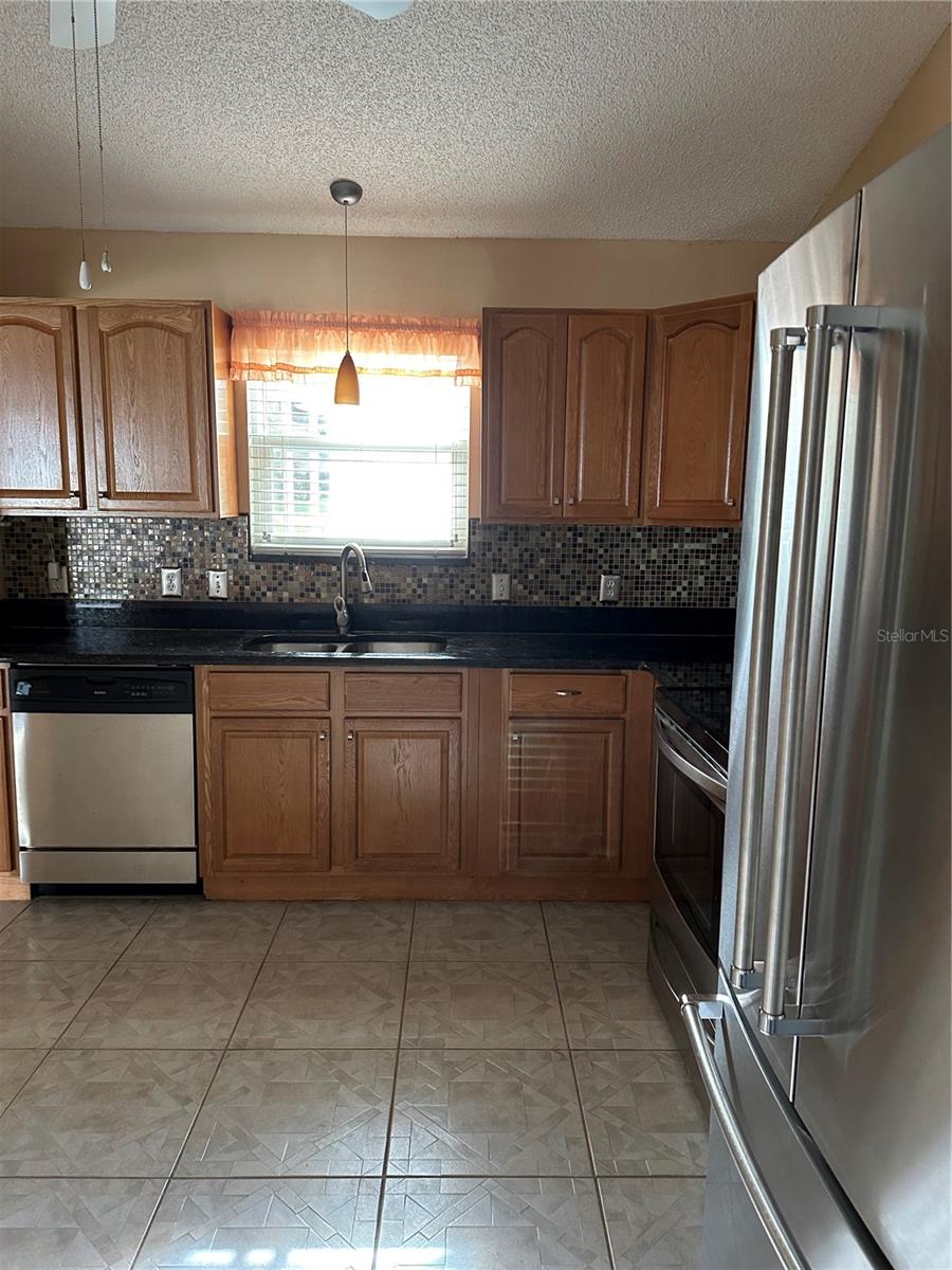 VILLAGES SUMTER - Residential Lease