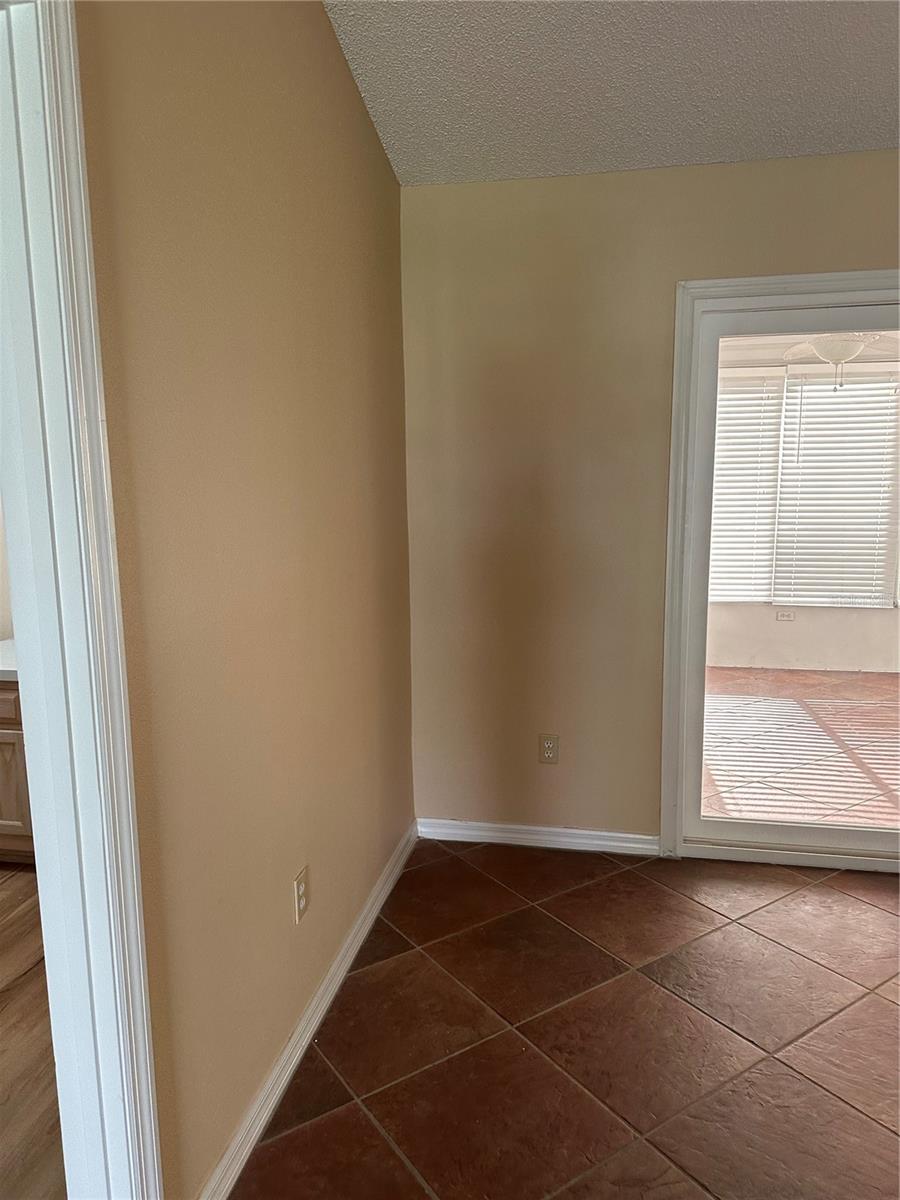 VILLAGES SUMTER - Residential Lease