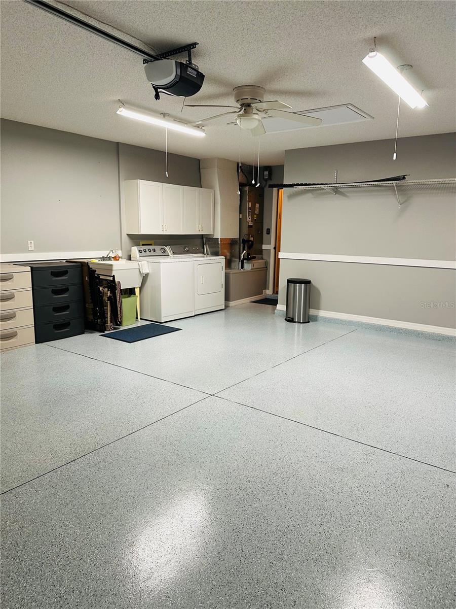 VILLAGES SUMTER - Residential Lease