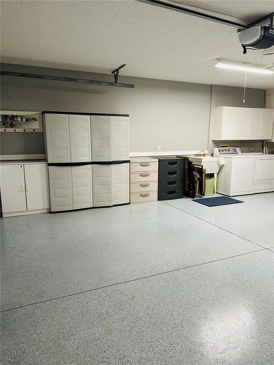 VILLAGES SUMTER - Residential Lease