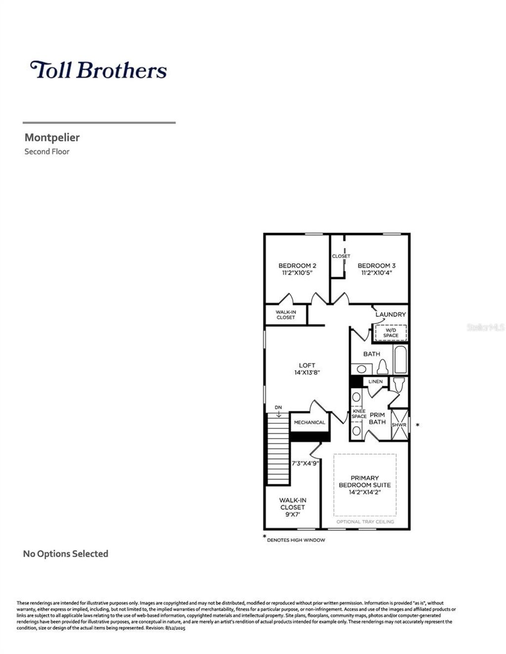 Photo of 1881 Crowncrest Drive, Apopka, FL 32703 (MLS # O6348300)