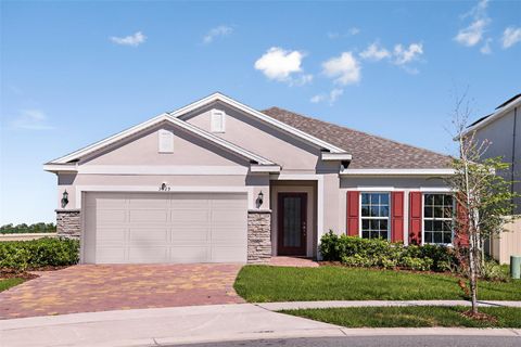 3529 YARIAN DRIVE HAINES CITY FL 33844