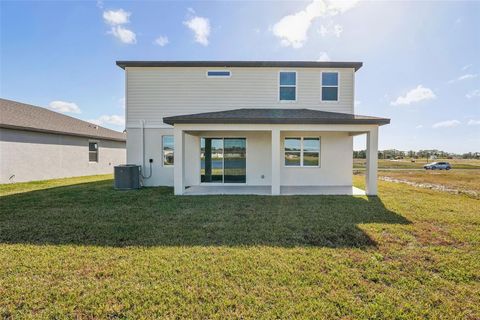 A home in NOKOMIS