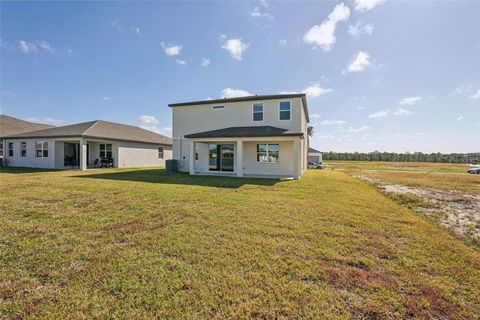 A home in NOKOMIS