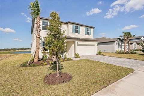 A home in NOKOMIS