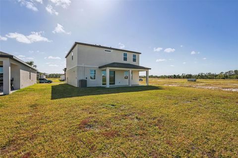 A home in NOKOMIS