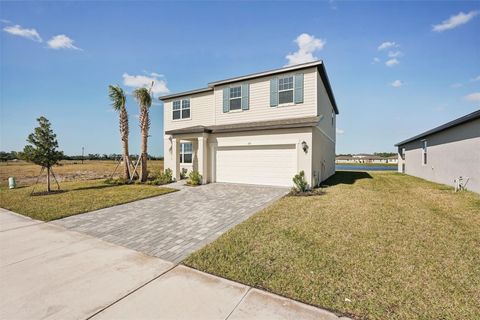 A home in NOKOMIS