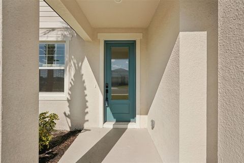 A home in NOKOMIS