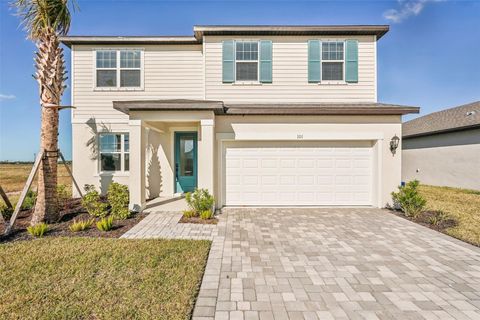 A home in NOKOMIS